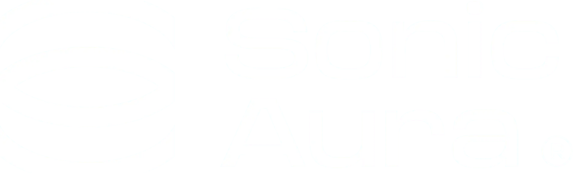 2Logo Horizontal Fundo Azul Escuro-