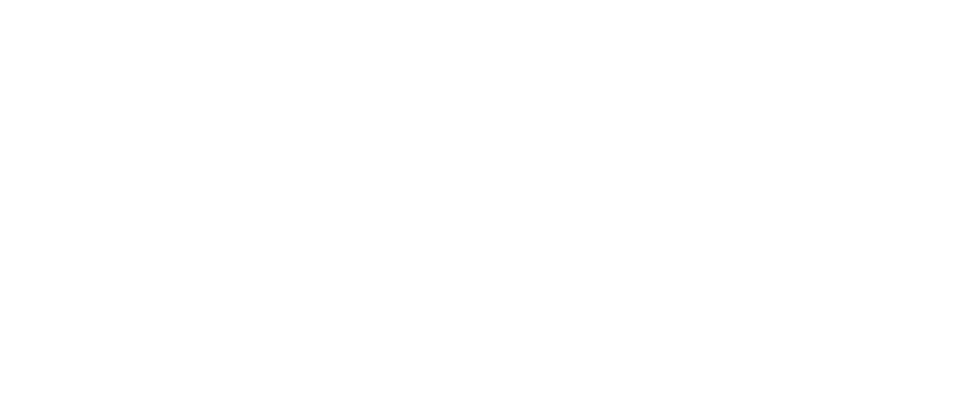 Horizontal-comp.branca (2)-