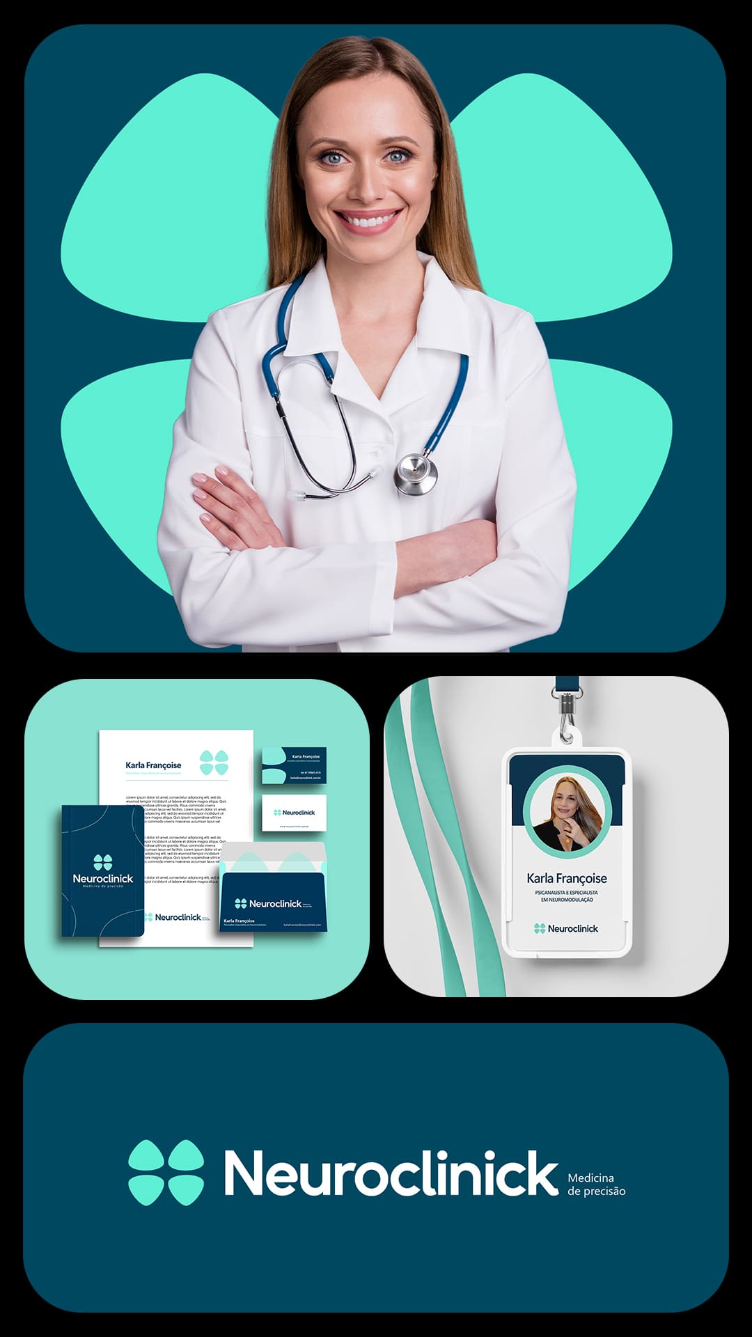 IDENTIDADES-VISUAIS-SITE-neuro