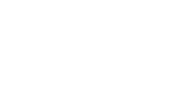 Logo JAJ@